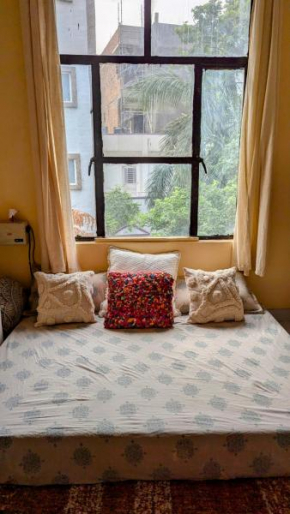 Shah's Place